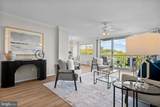 2059 Huntington Avenue - Photo 5