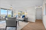 2059 Huntington Avenue - Photo 6