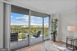 2059 Huntington Avenue - Photo 7