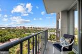 2059 Huntington Avenue - Photo 8