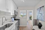 2059 Huntington Avenue - Photo 9