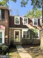 13627 Deerwater Drive - Photo 1