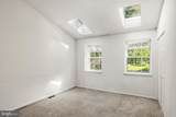 13627 Deerwater Drive - Photo 10