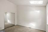 13627 Deerwater Drive - Photo 11
