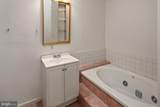 13627 Deerwater Drive - Photo 12