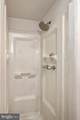 13627 Deerwater Drive - Photo 13