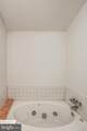 13627 Deerwater Drive - Photo 14