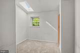 13627 Deerwater Drive - Photo 15