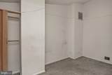 13627 Deerwater Drive - Photo 16
