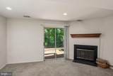 13627 Deerwater Drive - Photo 17