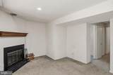 13627 Deerwater Drive - Photo 18