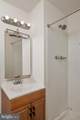 13627 Deerwater Drive - Photo 19