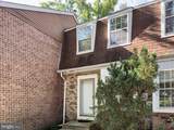 13627 Deerwater Drive - Photo 2