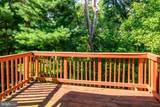 13627 Deerwater Drive - Photo 21