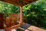 13627 Deerwater Drive - Photo 22
