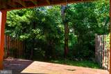 13627 Deerwater Drive - Photo 23