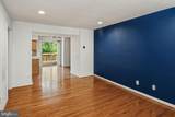 13627 Deerwater Drive - Photo 3