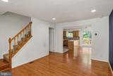 13627 Deerwater Drive - Photo 5