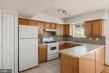 13627 Deerwater Drive - Photo 6