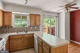 13627 Deerwater Drive - Photo 7
