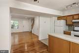 13627 Deerwater Drive - Photo 9