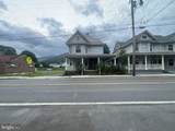 122 Church Street - Photo 1