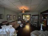 122 Church Street - Photo 10