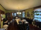 122 Church Street - Photo 11