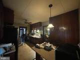 122 Church Street - Photo 12