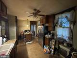 122 Church Street - Photo 13