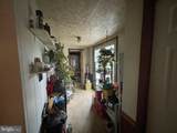 122 Church Street - Photo 14