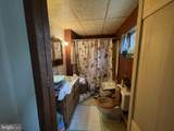 122 Church Street - Photo 15
