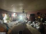 122 Church Street - Photo 16