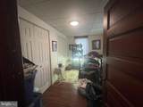 122 Church Street - Photo 17