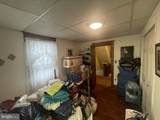 122 Church Street - Photo 18