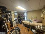 122 Church Street - Photo 19