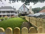122 Church Street - Photo 2
