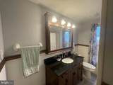 122 Church Street - Photo 20