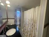 122 Church Street - Photo 21