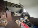 122 Church Street - Photo 22