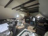 122 Church Street - Photo 23