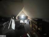 122 Church Street - Photo 24