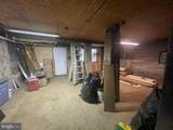 122 Church Street - Photo 25