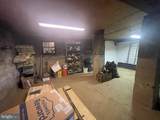 122 Church Street - Photo 26