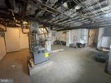 122 Church Street - Photo 27