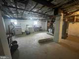 122 Church Street - Photo 28