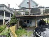 122 Church Street - Photo 3