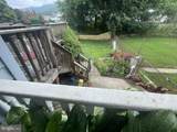 122 Church Street - Photo 4