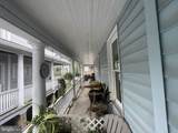 122 Church Street - Photo 5