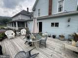 122 Church Street - Photo 6